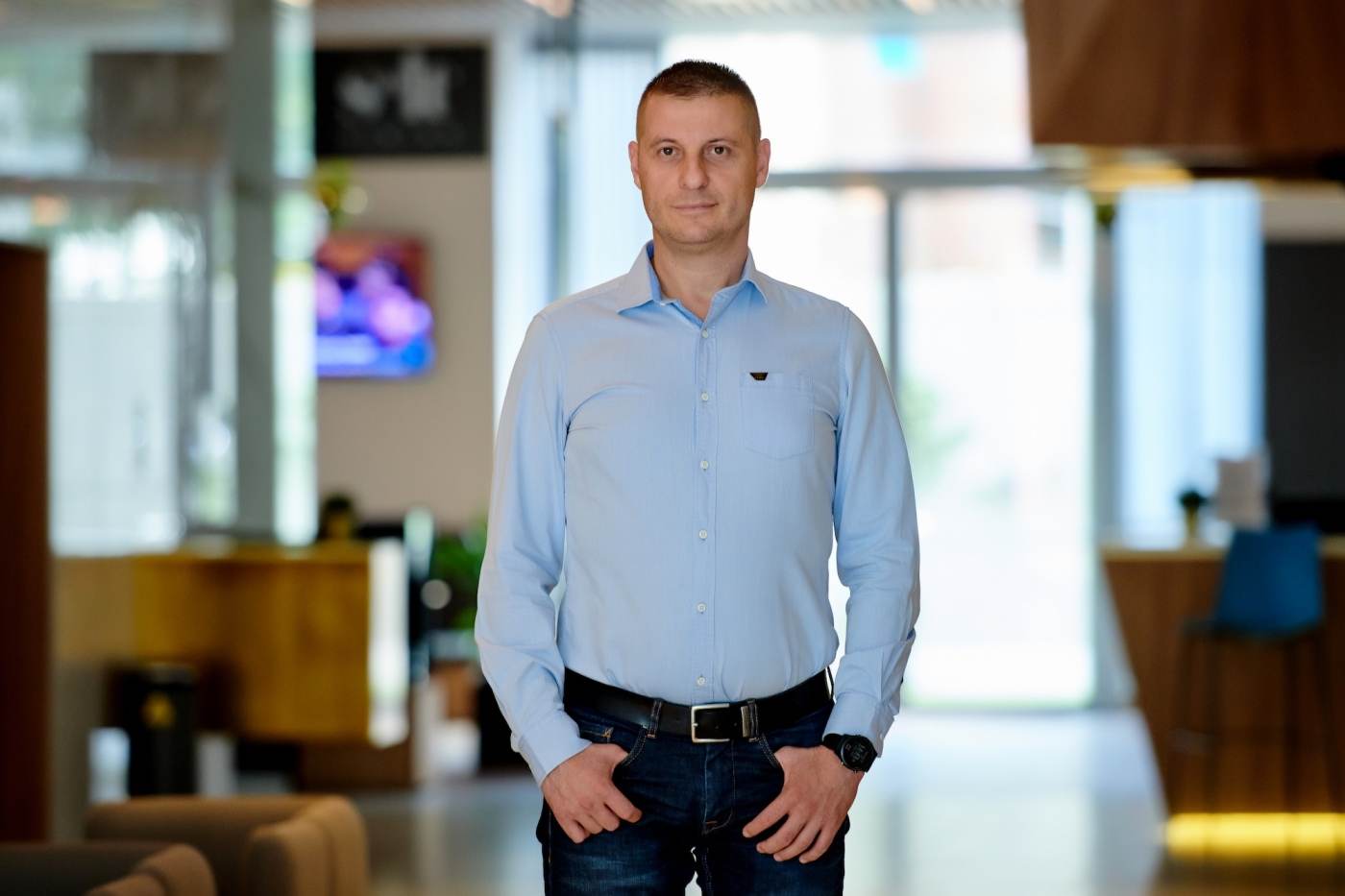 MerchantPro Compass: Comenzile magazinelor online locale au crescut cu 13%